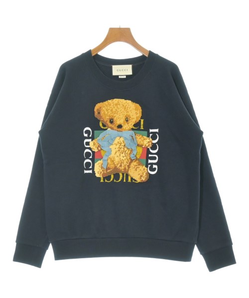 GUCCI(グッチ)のスウェット サイズ:XS 36,100円