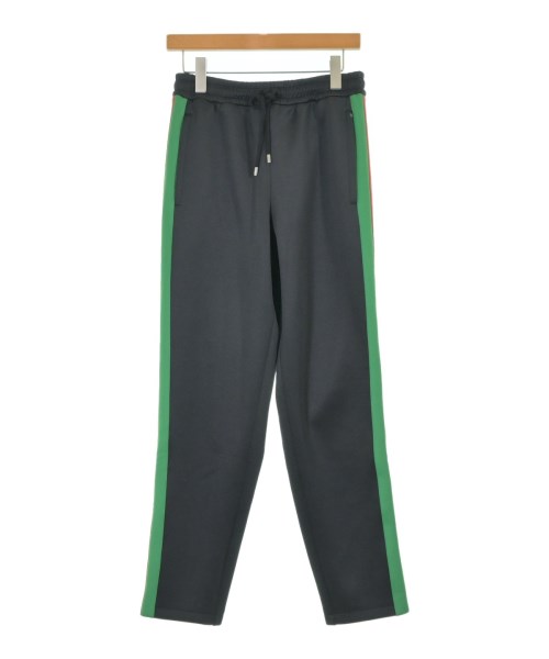 グッチ(GUCCI)のGUCCI パンツ（その他）