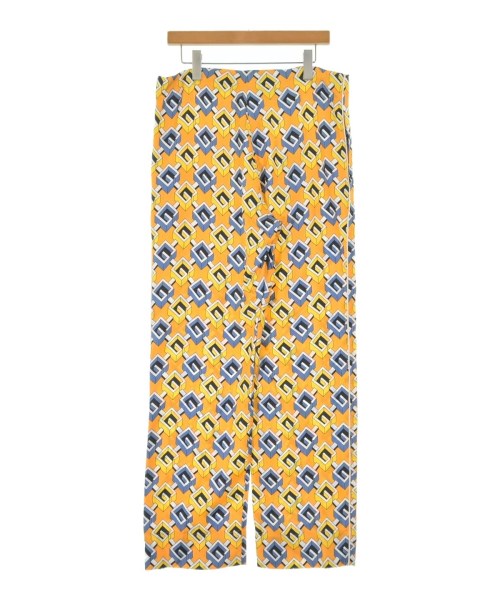 グッチ(GUCCI)のGUCCI パンツ（その他）