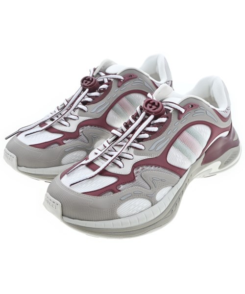 グッチ(GUCCI)のGUCCI スニーカー