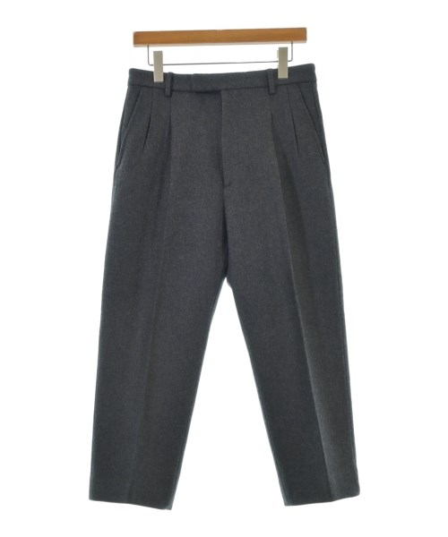GUCCI(グッチ)のスラックス サイズ:46(M位) 47,500円