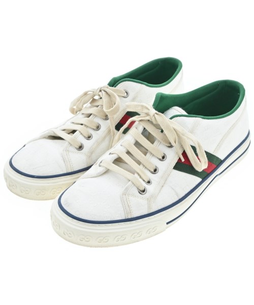 グッチ(GUCCI)のGUCCI スニーカー
