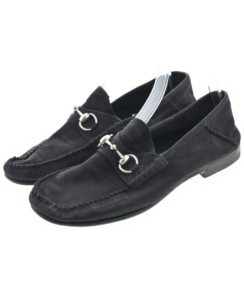 グッチ(GUCCI)のGUCCI ビジネス・ドレスシューズ