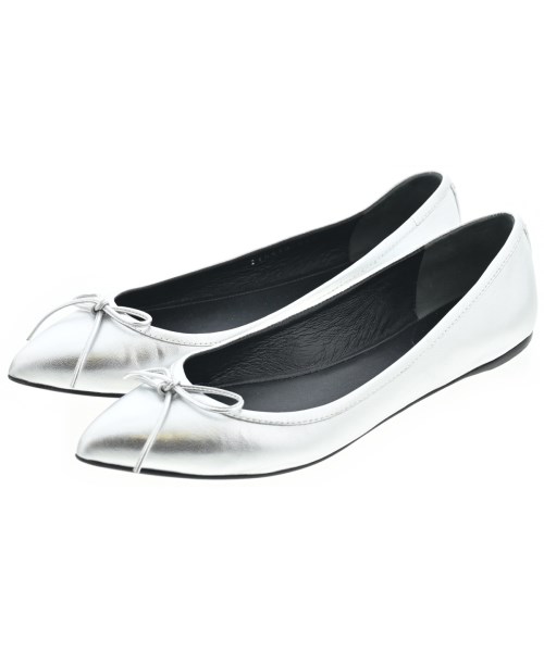 グッチ(GUCCI)のGUCCI パンプス