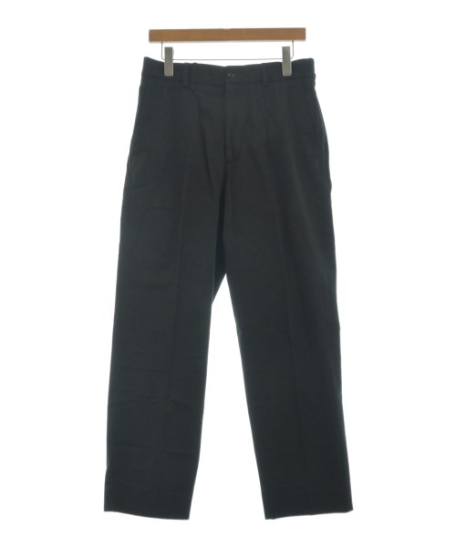 GUCCI(グッチ)のチノパン サイズ:48(L位) 28,400円