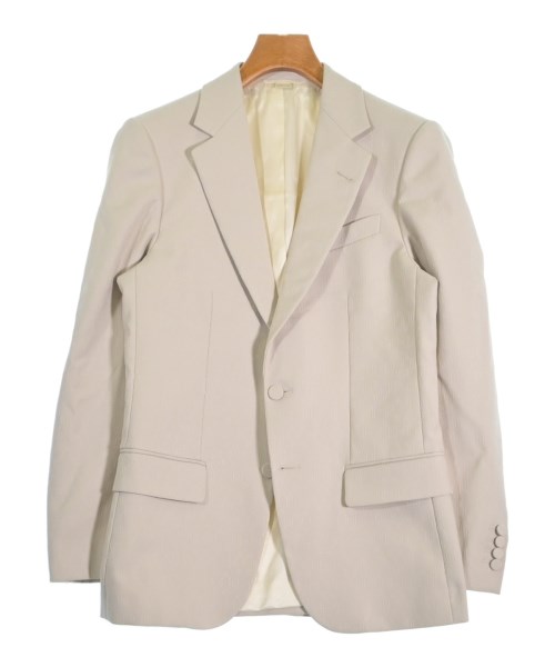 グッチ(GUCCI)のGUCCI テーラードジャケット