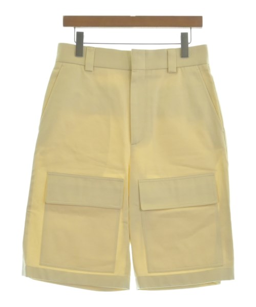 グッチ(GUCCI)のGUCCI ショートパンツ