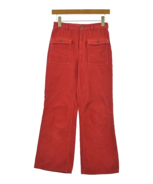 GUCCI(グッチ)のその他 サイズ:150(13T-14T) 18,400円