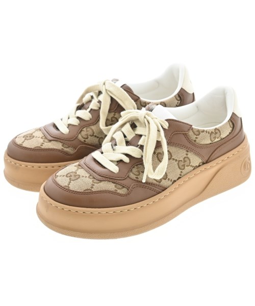 グッチ(GUCCI)のGUCCI スニーカー