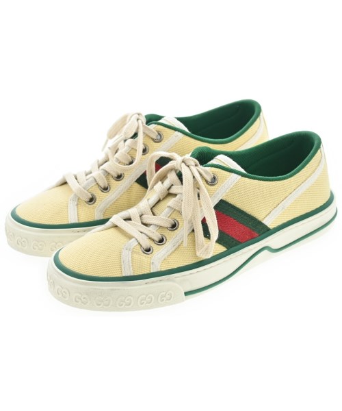 グッチ(GUCCI)のGUCCI スニーカー