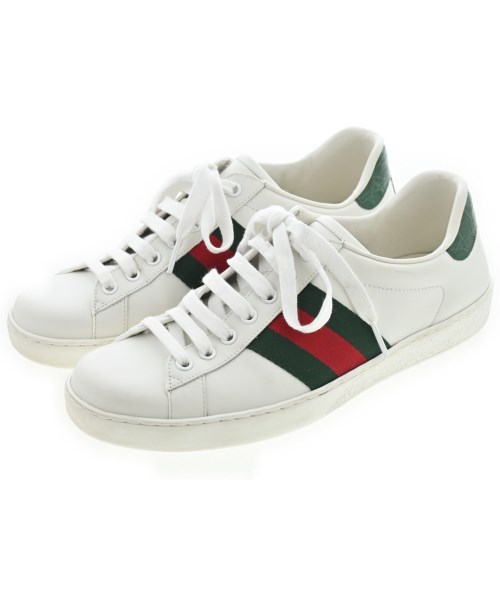 グッチ(GUCCI)のGUCCI スニーカー