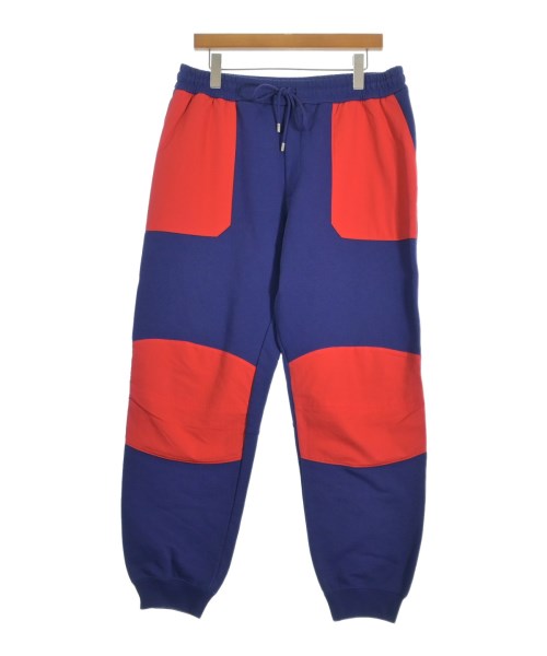 GUCCI(グッチ)のスウェットパンツ サイズ:L 30,800円
