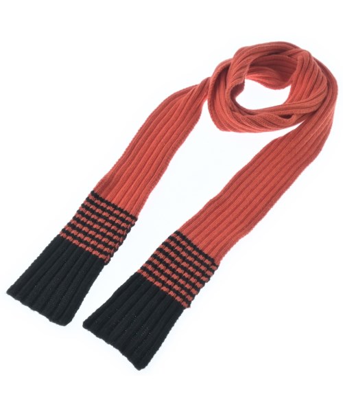 GUCCI(グッチ)のマフラー サイズ:- 14,300円