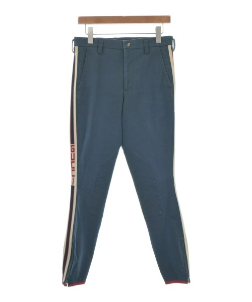 グッチ(GUCCI)のGUCCI パンツ（その他）