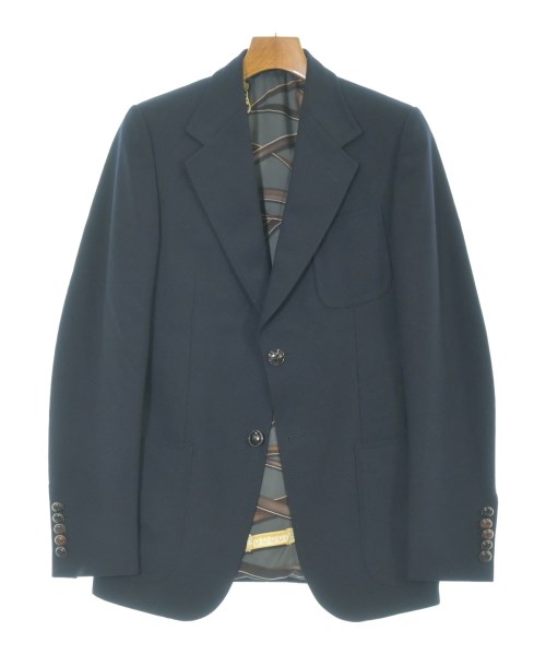 GUCCI(グッチ)のテーラードジャケット サイズ:46(M位) 55,400円