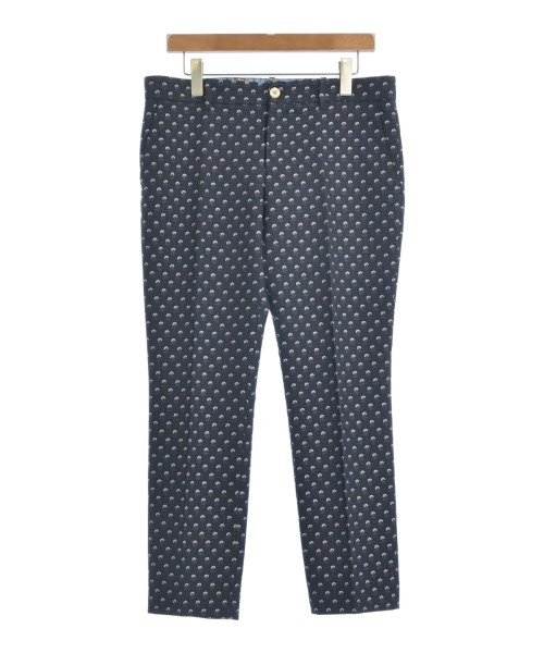 GUCCI(グッチ)のスラックス サイズ:44(S位) 42,900円