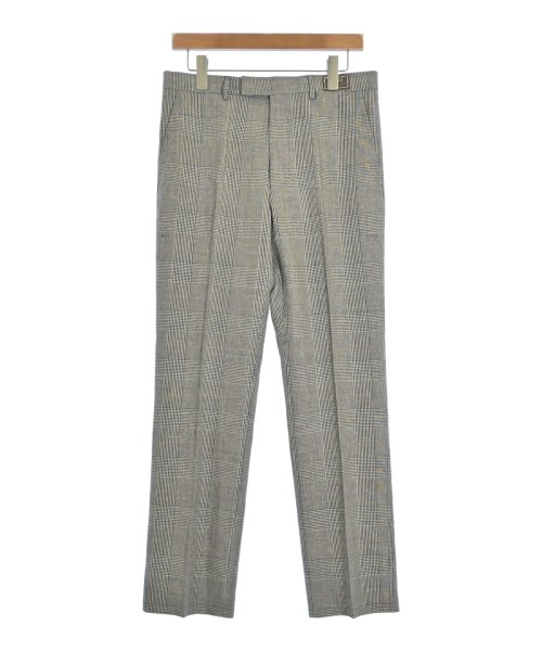 グッチ(GUCCI)のGUCCI スラックス