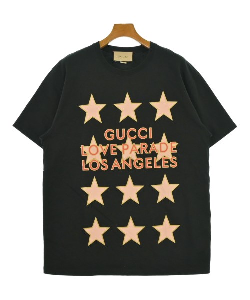 グッチ(GUCCI)のGUCCI Tシャツ・カットソー