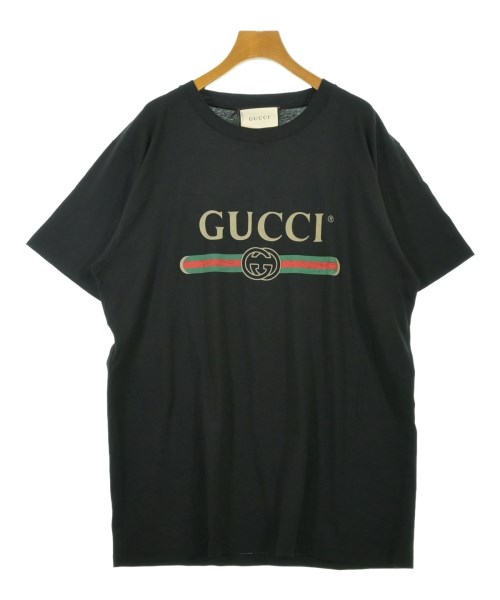 GUCCI(グッチ)のTシャツ・カットソー サイズ:XL 33,600円