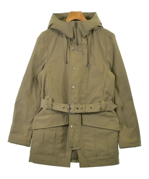 GUCCI(グッチ)のその他 サイズ:44(S位) 53,100円