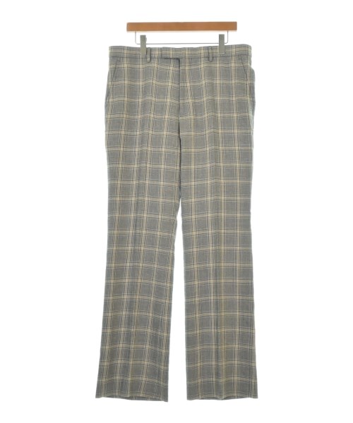 GUCCI(グッチ)のスラックス サイズ:54(XXL位) 48,600円