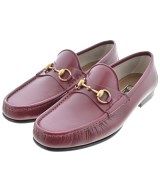 GUCCI ビジネス・ドレスシューズ