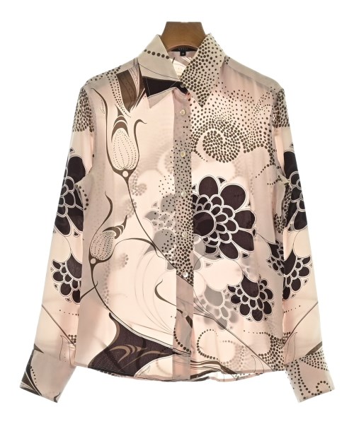 GUCCI(グッチ)のカジュアルシャツ サイズ:38(S位) 11,000円