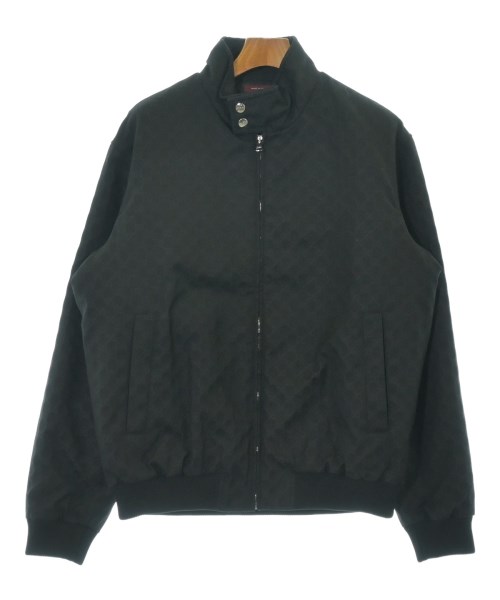 GUCCI(グッチ)のブルゾン サイズ:50(XL位) 203,100円