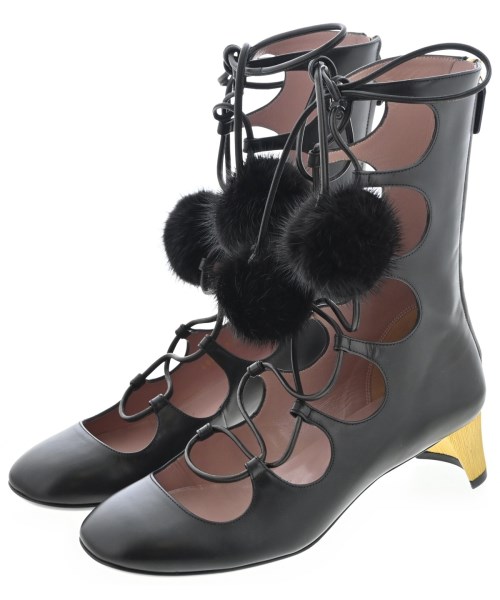 GUCCI(グッチ)のその他 サイズ:EU36(22.5cm位) 27,500円