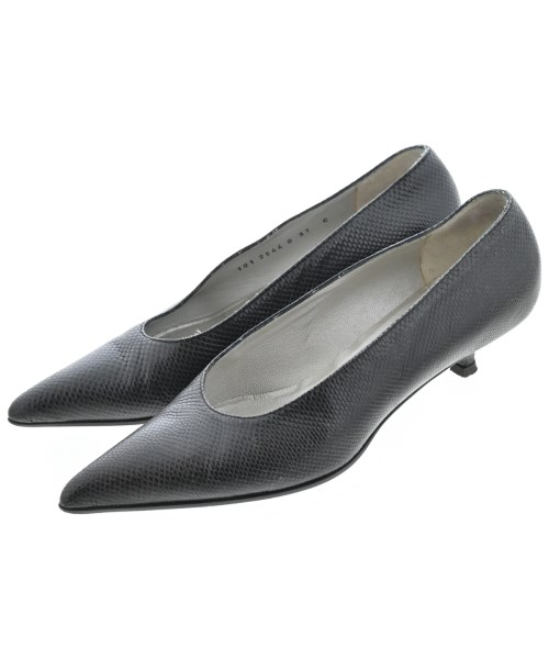 GUCCI(グッチ)のパンプス サイズ:EU37(23.5cm位) 7,200円