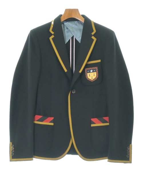 GUCCI(グッチ)のカジュアルジャケット サイズ:46(M位) 55,400円