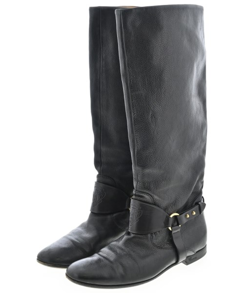 GUCCI(グッチ)のブーツ サイズ:EU36(22.5cm位) 18,800円