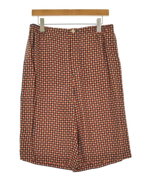 GUCCI(グッチ)のショートパンツ サイズ:50(XL位) 38,500円