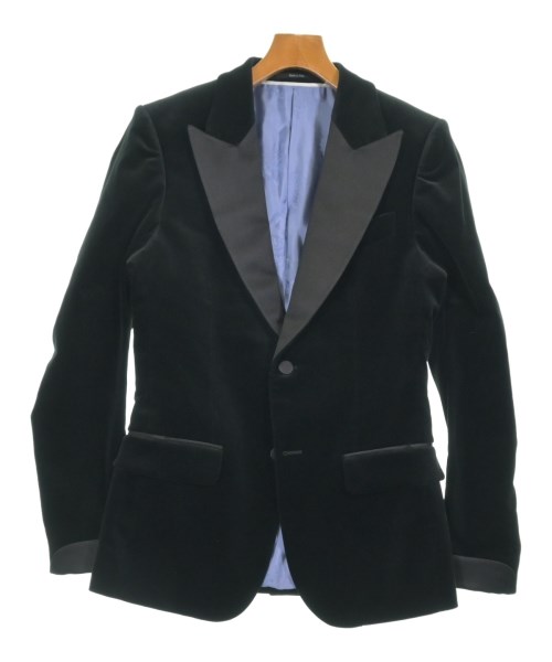 GUCCI(グッチ)のテーラードジャケット サイズ:46(M位) 116,700円
