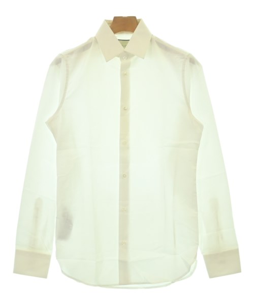 GUCCI(グッチ)のカジュアルシャツ サイズ:36(XXS位) 14,400円
