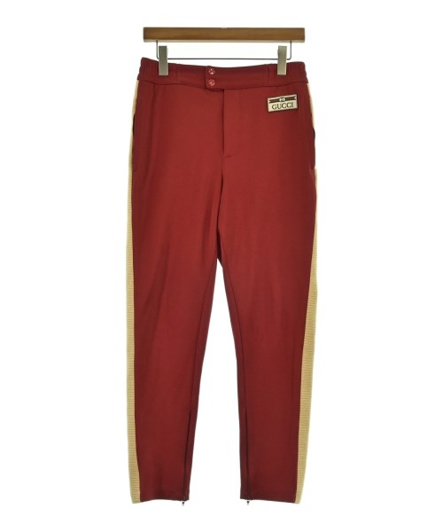 GUCCI(グッチ)のその他 サイズ:S 37,200円