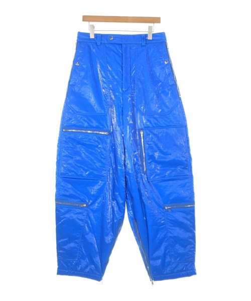GUCCI(グッチ)のその他 サイズ:46(M位) 71,300円