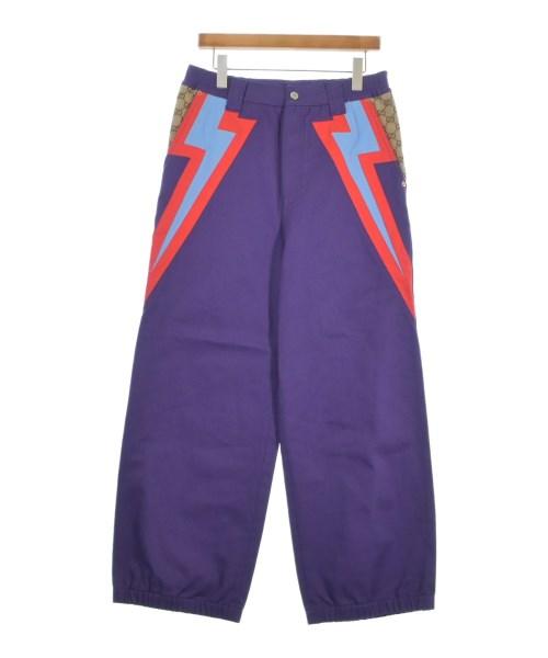 GUCCI(グッチ)のその他 サイズ:44(S位) 71,300円