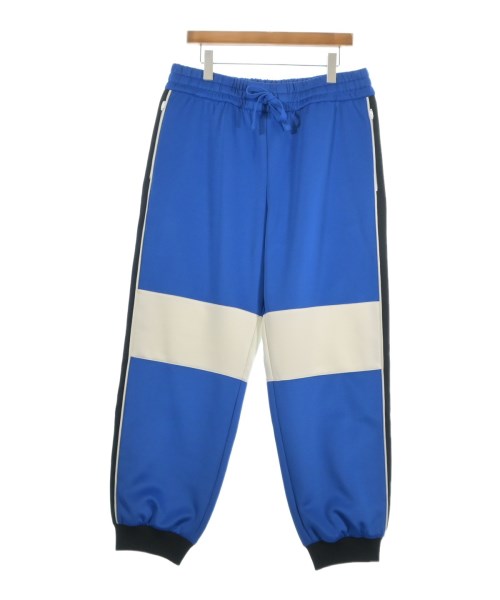 GUCCI(グッチ)その他 青 サイズ:XL/2200644380065