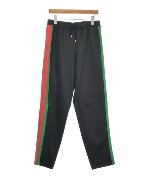 GUCCI(グッチ)その他 黒 サイズ:M/2200644380072