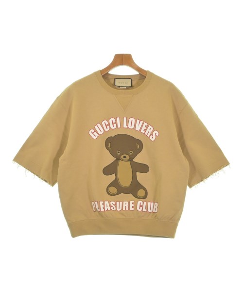 グッチ(GUCCI)のGUCCI スウェット