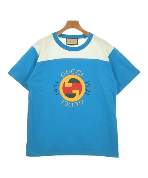 グッチ(GUCCI)のGUCCI Tシャツ・カットソー