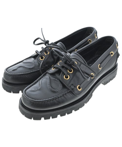 グッチ(GUCCI)のGUCCI シューズ（その他）