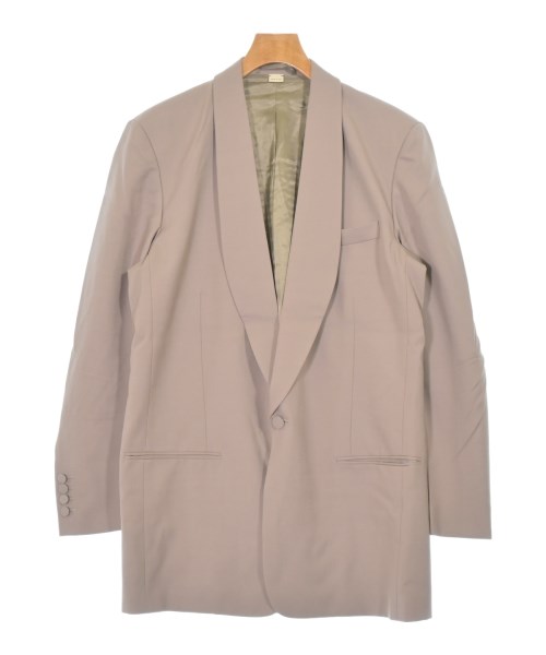 グッチ(GUCCI)のGUCCI テーラードジャケット