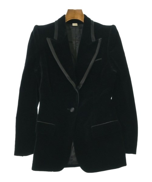 GUCCI(グッチ)のテーラードジャケット サイズ:36(XS位) 100,700円