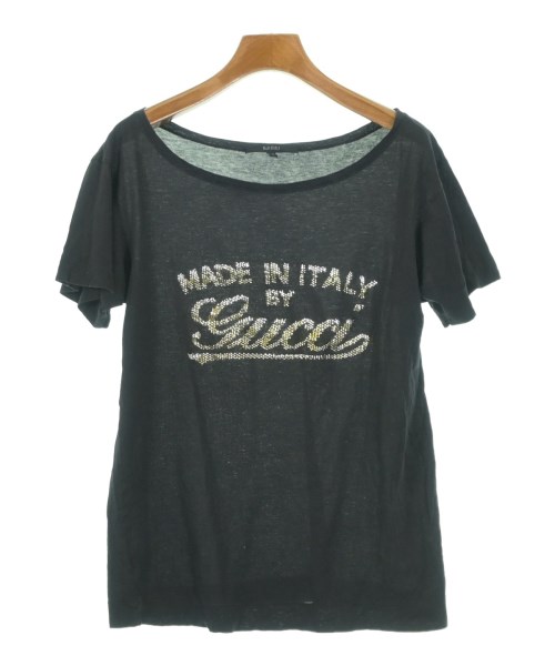 グッチ(GUCCI)のGUCCI Tシャツ・カットソー