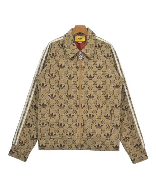 グッチ(GUCCI)のGUCCI ブルゾン（その他）