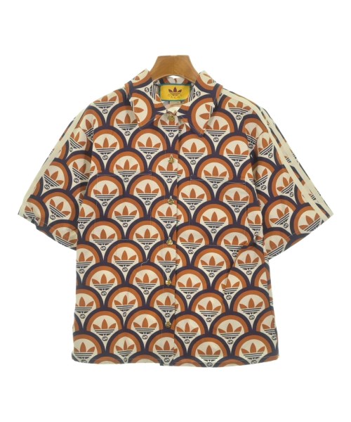 グッチ(GUCCI)のGUCCI カジュアルシャツ