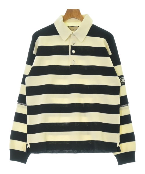 グッチ(GUCCI)のGUCCI ニット・セーター