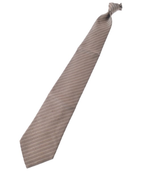 グッチ(GUCCI)のGUCCI ネクタイ